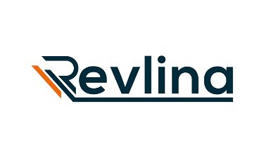 Revlina.com